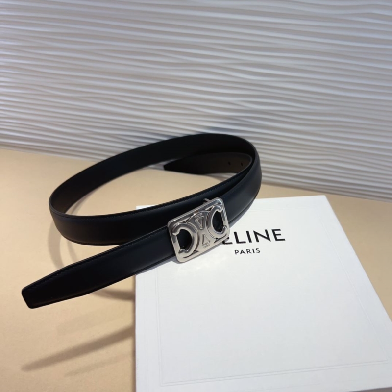 CELINE Belts